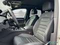 Volkswagen Touareg 3.0 V6 TDI R-Line 4Motion DSG/LED/Pano/Area View/D Beige - thumbnail 10