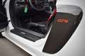 Porsche Cayman GT4 PDK PCCB CLUBSPORT CHRONO GARANTIE 1.HAND Weiß - thumbnail 12