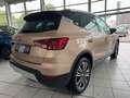 SEAT Arona Xcellence *CarPlay*Navi*LED*SHZ*PDC*Kamera Beige - thumbnail 2