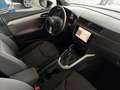 SEAT Arona Xcellence *CarPlay*Navi*LED*SHZ*PDC*Kamera Beige - thumbnail 3