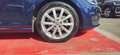 Volkswagen Golf 5p 1.6 tdi Highline Executive VISIBILE IN SEDE Bleu - thumbnail 7