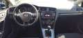 Volkswagen Golf 5p 1.6 tdi Highline Executive VISIBILE IN SEDE Bleu - thumbnail 8