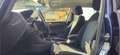 Volkswagen Golf 5p 1.6 tdi Highline Executive VISIBILE IN SEDE Bleu - thumbnail 12