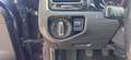 Volkswagen Golf 5p 1.6 tdi Highline Executive VISIBILE IN SEDE Bleu - thumbnail 11