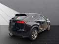 Lexus NX 300 h*4x4*EXECUTIVE*AHK*ALLW.* 15J-GARANTIE Schwarz - thumbnail 5