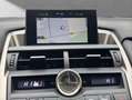 Lexus NX 300 h*4x4*EXECUTIVE*AHK*ALLWETT.* 15J-GARANTIE Schwarz - thumbnail 14