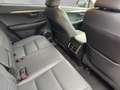 Lexus NX 300 h*4x4*EXECUTIVE*AHK*ALLW.* 15J-GARANTIE Negro - thumbnail 16