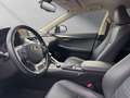 Lexus NX 300 h*4x4*EXECUTIVE*AHK*ALLWETT.* 15J-GARANTIE Schwarz - thumbnail 8