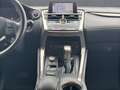 Lexus NX 300 h*4x4*EXECUTIVE*AHK*ALLWETT.* 15J-GARANTIE Schwarz - thumbnail 13