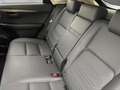 Lexus NX 300 h*4x4*EXECUTIVE*AHK*ALLW.* 15J-GARANTIE Schwarz - thumbnail 15