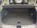Lexus NX 300 h*4x4*EXECUTIVE*AHK*ALLWETT.* 15J-GARANTIE Schwarz - thumbnail 18