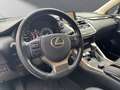 Lexus NX 300 h*4x4*EXECUTIVE*AHK*ALLWETT.* 15J-GARANTIE Schwarz - thumbnail 9