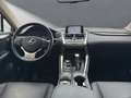 Lexus NX 300 h*4x4*EXECUTIVE*AHK*ALLWETT.* 15J-GARANTIE Schwarz - thumbnail 12