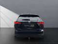 Lexus NX 300 h*4x4*EXECUTIVE*AHK*ALLW.* 15J-GARANTIE Negro - thumbnail 4