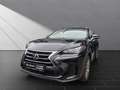 Lexus NX 300 h*4x4*EXECUTIVE*AHK*ALLW.* 15J-GARANTIE Negro - thumbnail 1