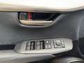 Lexus NX 300 h*4x4*EXECUTIVE*AHK*ALLWETT.* 15J-GARANTIE Schwarz - thumbnail 11
