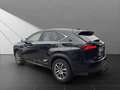 Lexus NX 300 h*4x4*EXECUTIVE*AHK*ALLWETT.* 15J-GARANTIE Schwarz - thumbnail 3