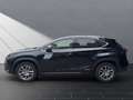 Lexus NX 300 h*4x4*EXECUTIVE*AHK*ALLWETT.* 15J-GARANTIE Schwarz - thumbnail 2