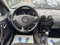 Dacia Duster Laureate 4x4 +Klima+AHK+1.Hand+ Blau - thumbnail 8