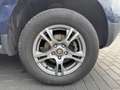 Dacia Duster Laureate 4x4 +Klima+AHK+1.Hand+ Blau - thumbnail 7