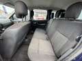Dacia Duster Laureate 4x4 +Klima+AHK+1.Hand+ Blau - thumbnail 14