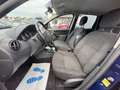 Dacia Duster Laureate 4x4 +Klima+AHK+1.Hand+ Blau - thumbnail 13
