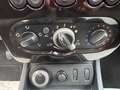 Dacia Duster Laureate 4x4 +Klima+AHK+1.Hand+ Blau - thumbnail 11
