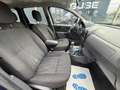 Dacia Duster Laureate 4x4 +Klima+AHK+1.Hand+ Blau - thumbnail 16