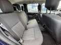 Dacia Duster Laureate 4x4 +Klima+AHK+1.Hand+ Blau - thumbnail 15