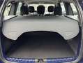 Dacia Duster Laureate 4x4 +Klima+AHK+1.Hand+ Blau - thumbnail 18