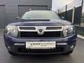Dacia Duster Laureate 4x4 +Klima+AHK+1.Hand+ Blau - thumbnail 2