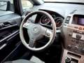 Opel Zafira 'Behindertengerecht-Rampe' Schwarz - thumbnail 8
