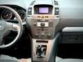 Opel Zafira 'Behindertengerecht-Rampe' Schwarz - thumbnail 9