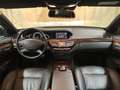 Mercedes-Benz S 350 CDI 4Matic +BI-XENON+ACC+DESIGNO+MASSAGE+ Negru - thumbnail 11