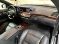 Mercedes-Benz S 350 CDI 4Matic +BI-XENON+ACC+DESIGNO+MASSAGE+ Negru - thumbnail 8