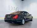 Mercedes-Benz S 350 CDI 4Matic +BI-XENON+ACC+DESIGNO+MASSAGE+ Negru - thumbnail 6