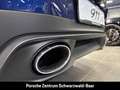Porsche 992 911 Carrera 4S Liftsystem-VA InnoDrive BOSE Blauw - thumbnail 24
