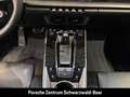 Porsche 992 911 Carrera 4S Liftsystem-VA InnoDrive BOSE Blauw - thumbnail 20