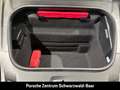 Porsche 992 911 Carrera 4S Liftsystem-VA InnoDrive BOSE Blauw - thumbnail 22