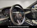 Porsche 992 911 Carrera 4S Liftsystem-VA InnoDrive BOSE Blauw - thumbnail 12