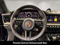 Porsche 992 911 Carrera 4S Liftsystem-VA InnoDrive BOSE Blauw - thumbnail 19