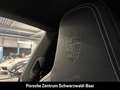 Porsche 992 911 Carrera 4S Liftsystem-VA InnoDrive BOSE Blauw - thumbnail 30