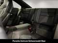 Porsche 992 911 Carrera 4S Liftsystem-VA InnoDrive BOSE Blauw - thumbnail 15