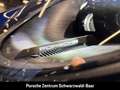 Porsche 992 911 Carrera 4S Liftsystem-VA InnoDrive BOSE Blauw - thumbnail 23