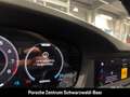Porsche 992 911 Carrera 4S Liftsystem-VA InnoDrive BOSE Blauw - thumbnail 28