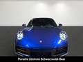 Porsche 992 911 Carrera 4S Liftsystem-VA InnoDrive BOSE Blauw - thumbnail 8