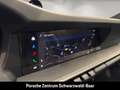 Porsche 992 911 Carrera 4S Liftsystem-VA InnoDrive BOSE Blauw - thumbnail 17