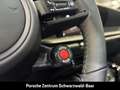 Porsche 992 911 Carrera 4S Liftsystem-VA InnoDrive BOSE Blauw - thumbnail 27