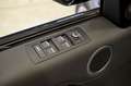 Land Rover Discovery 3.0TD6 SE Aut. Negro - thumbnail 18