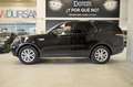 Land Rover Discovery 3.0TD6 SE Aut. Negro - thumbnail 15